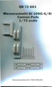 img0qb72661p1c038.jpg