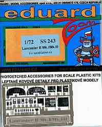 img0ss243p1c903.jpg