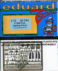 img0ss244p1c904.jpg