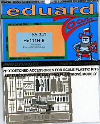 img0ss247p1c137.jpg