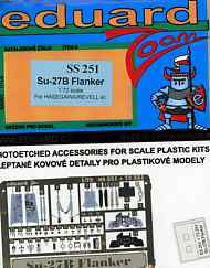 img0ss251p1c834.jpg