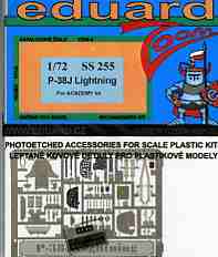 img0ss255p1c871.jpg