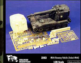 1/35 バーリンデンセット 4点 バーリンデン 1/35 AFV & 航空機ディテールアップパーツ」商品一覧