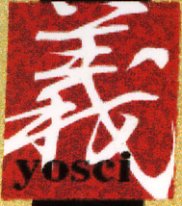 img0yoscip1c070.jpg