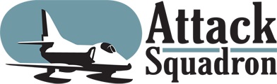 logo-asq.jpg