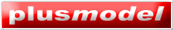 logo.gif