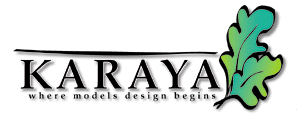 logo_karaya.gif