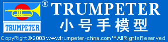 logoenter.jpg