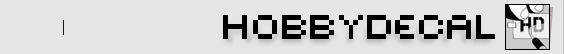 main_toppic.gif
