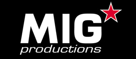 migLOGOweb.jpg