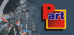 part-logo.gif