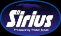 sirius_logo.jpg